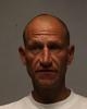 Mugshot of Lafave, Andrew Arthur