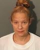 Mugshot of Hoffman, Jessica Lynn
