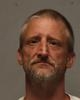 Mugshot of Warren, Chad Michael