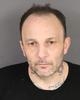 Mugshot of Lusti, Destry Rock