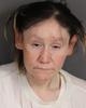 Mugshot of Beaulieu, Theresa Leigh
