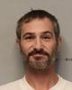 Mugshot of Lindquist, Charles Allan