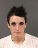 Mugshot of Labarge, Stacy Lynn