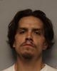 Mugshot of Hoven, Don Lee, JR