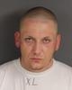 Mugshot of Nelson, Dustin Allan