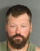 Mugshot of Fry, Eric Lee