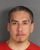 Mugshot of Villebrun, Javan Philip
