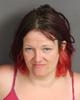 Mugshot of Ray, Katrina Maurine