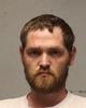 Mugshot of Cadotte, Ryan Steven