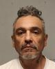 Mugshot of Smith, Kelly Loren