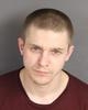 Mugshot of Horn, Trenton Jon