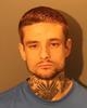 Mugshot of Bishop, Tyler Jon