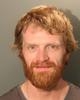 Mugshot of Zlonis, Layne Joseph