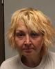 Mugshot of Abbett, Ashley Marie