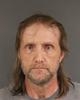 Mugshot of Conant, Andrew Erik