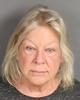 Mugshot of Proch, Sheryl Hart