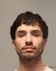 Mugshot of Wrazidlo, Rocky Allen, JR