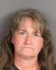 Mugshot of Olsen, Kimberly Kay