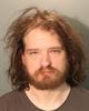 Mugshot of Peterson, Jacob Alvin