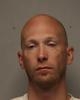 Mugshot of Hagen, David Junior