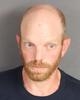 Mugshot of Novack, Nicholas Allen