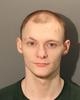 Mugshot of Blankenship, Owen Joseph