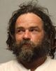 Mugshot of Grove, Samuel Aaron