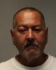 Mugshot of Domres, Mark Rudolph